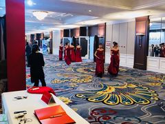 -北京中国大饭店