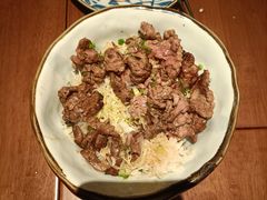 -醉虎传(南锣鼓巷店)