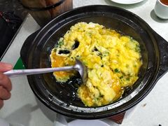 -干老四雅鱼饭店(滨江西路店)