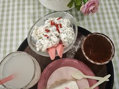 -迎宾楼(解放西街店)