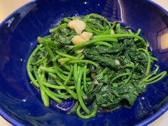 -客语客家菜(华发商都店)
