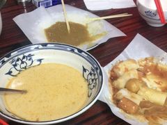 -華叔茶記