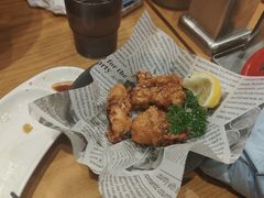 -一風堂拉面(美罗城店)