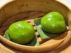 -天府掌柜(九眼桥店)