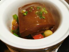 -小广寒电影艺术餐厅(小广寒经三路店)