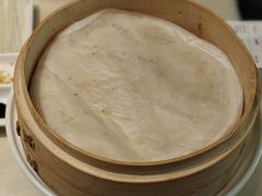 -彩虹之约•淮扬家宴(亚运村店)