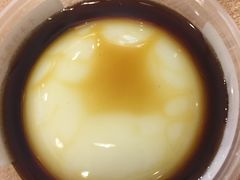 -石榴姐•山城小馆(创始店)