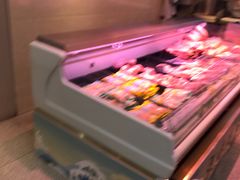 -北京稻香村(第三店)