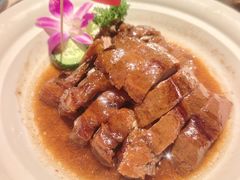 -顺鹅季·非遗烧鹅(六道口店)