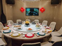 -湖锦酒楼·旗舰店(三阳总店)