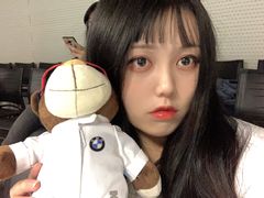 -华晨宝马铁西工厂