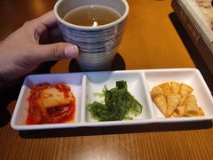 -合风谷(南下塘店)