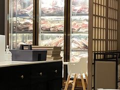 -赤火牛排(金狮广场店)