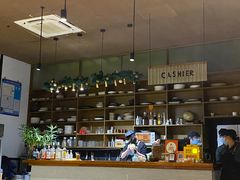 -仓库南洋海鲜小排档(柳河路店)