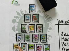 -协和双语学校(虹桥校区)