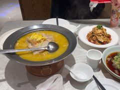 -金百万(亦庄店)