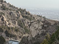-北京凤凰岭