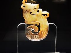-徐州博物馆