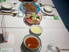 -Aqua Oasis 水天堂(石路天虹店)