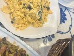 -臭鳜鱼人家·老字号徽菜