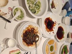 -忆家一宴(大木桥路旗舰店)