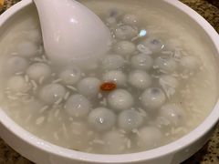 -東城故事·尋找姆媽的味道(玉兰路店)