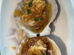 -映像威海·威海宴(威高广场店)