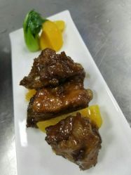 -弗蕾亚·和月月子调理院(东湖店)