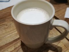 -漫咖啡(永旺梦乐城店)