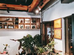 -黄鹤天厨·泡椒田鸡创始者(莲花店)