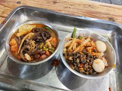 -西环肥仔螺蛳粉(总店)