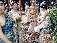 -西双版纳总佛寺