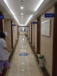 -碧莲盛·不剃发植发