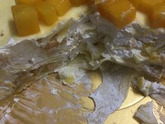 -OL’s Cake鲜荟千层(东风中路店)