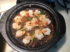 -绿茶餐厅(coco park 店)