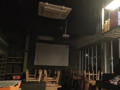 -新沙烧烤·炭烤鲜牛肉(新沙路店)