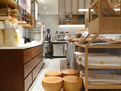 -Luneurs(幸福里店)
