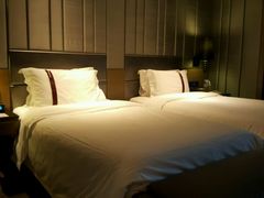-榛悦隆堡成都酒店(春熙路太古里店)