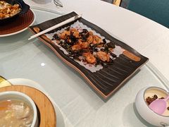 -顺德佬·宴请·生日宴(西乡店)