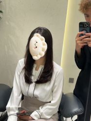 -IN STYLE•造型