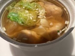 -新旺茶餐厅·早餐·夜宵(仙霞店)