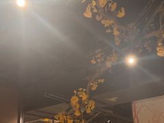 -京味斋·烤鸭·北京菜(安贞店)