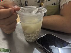 -有间冰室(侨港风情街店)