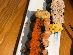 -三月居酒屋(青年大街店)