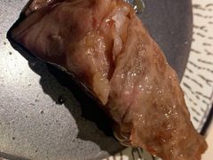 -牛道·和牛九食(市府恒隆广场店)