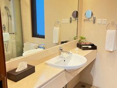 -太阳岛度假酒店