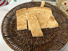 -马尔龙新疆饭店·清真(长青路店)