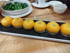 -淘谷粤有味(石湾店)