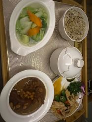 -东方爱堡国际母婴会所(廊坊首店广阳店)