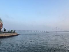 -星海广场